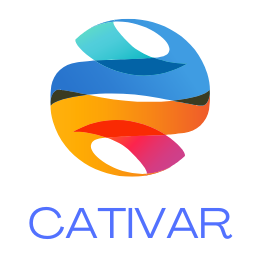 Cativar Logo